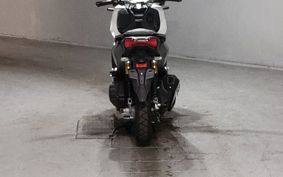 HONDA ADV150 KF38