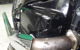 YAMAHA DRAGSTAR 400 CLASSIC 1998 4TR