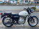 Фото Suzuki ST250 с японского аукциона