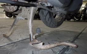 YAMAHA JOG POCHE 3KJ