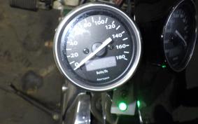 YAMAHA DRAGSTAR 250 VG02J