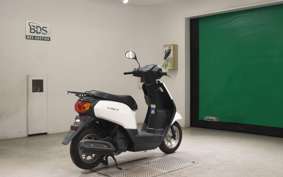 HONDA TACT-4ﾍﾞｰｼｯｸ 2022 AF79