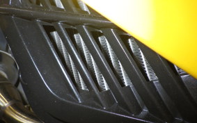 HONDA PCX125 2023 JF56