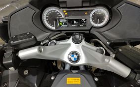 BMW R1200 RT 2018 0A03