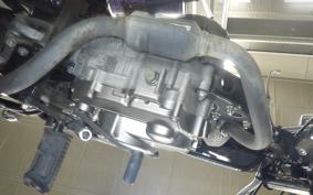 HONDA APE 50 AC16