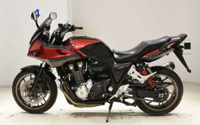 HONDA CB1300S BOL D'OR-3Eﾊﾟ 2015 SC54