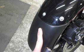 OTHER +ENFIELD HUNTER350 2025