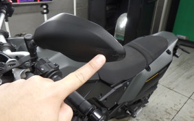YAMAHA TENERE 700 2023 DM13J
