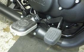 OTHER ENFIELD BULLET 350 2024