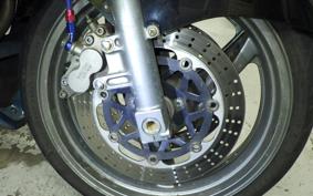 KAWASAKI ZZ-R400 Gen.2 1994 ZX400N