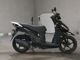 Фото Suzuki ADDRESS V110 с японского аукциона
