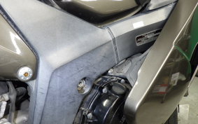 HONDA CBR1100XX 2000