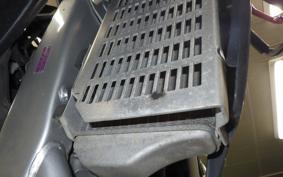 HONDA CRF250L 2021 MD44