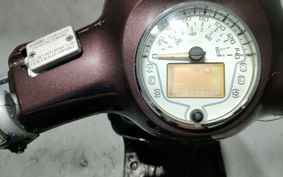 PGO J BUBU 125 DUO SU ..