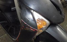 HONDA LEAD 110 JF19