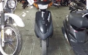 YAMAHA JOG Gen.2 2024 3YJ