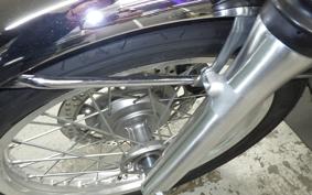 KAWASAKI W800 2016 EJ800A