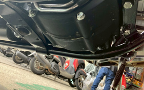 HARLEY HARLEY FLSTF1340-1450 1996 BML