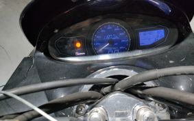 HONDA PCX 125 JF43
