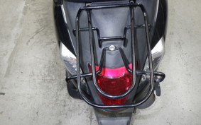 SUZUKI ﾚｯﾂ CA4AA