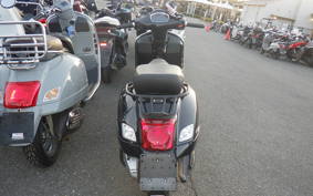 VESPA GTS300 2022