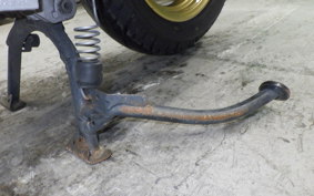 YAMAHA CYGNUSｸﾞﾘﾌｧｽ 2026 SEJ4J