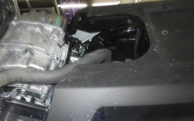 HONDA PCX125 2022 JK05