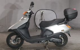HONDA SPACY100 JF13