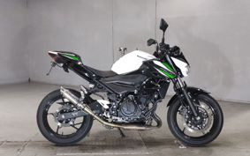 KAWASAKI Z400 EX400G