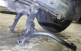SUZUKI ADDRESS V125 G 1997 CF46A