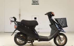 YAMAHA JOG Gen.1 2021 3KJ