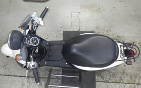 HONDA TODAY 2 AF67