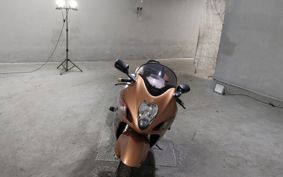 SUZUKI GSX-1300R HAYABUSA GW71A