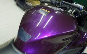 YAMAHA YZF-R3 2023 RH21J