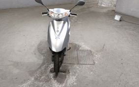 HONDA DIO AF68