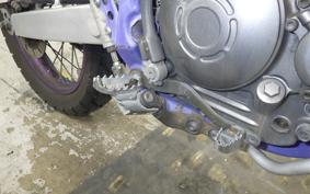 YAMAHA TT250R 2024 4GY