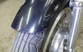 SUZUKI ST400 TEMPTER 2000 NK43A