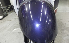 YAMAHA VINO 50 SA59J
