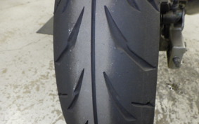 KAWASAKI BALIUS 250 Gen.2