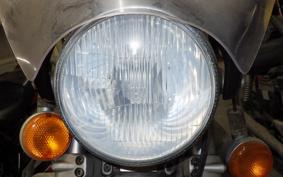 MOTO GUZZI CALIFORNIA JACKALL 1999