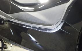 HONDA FORZA Z GEN 2 MF10