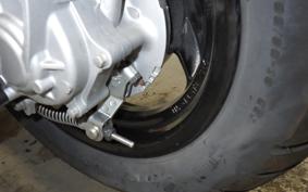 YAMAHA AXIS 125 Z SED7J