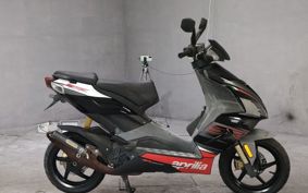 APRILIA APRILIA SR50 VF