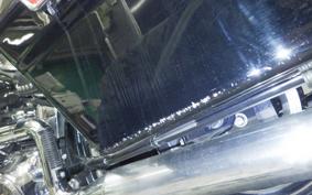 HARLEY FLSTC 1580 2006