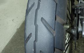 YAMAHA WR250R DG15J