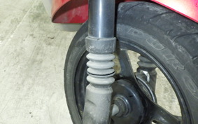 HONDA TODAY 2 2021 AF67