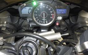 YAMAHA YZF-R1 2007
