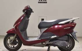 HONDA LEAD 110 JF19