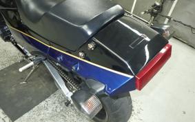 KAWASAKI GPZ900R NINJA 1992 ZX900A