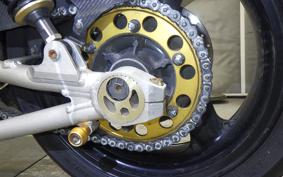 KAWASAKI ZRX1100 1997 ZRT10C